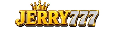 JERRY777